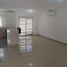 在Hermosillo, Sonora出租的3 卧室 屋, Hermosillo