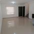 在Hermosillo, Sonora出租的3 卧室 屋, Hermosillo