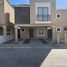 3 Schlafzimmer Haus zu vermieten in Hermosillo, Sonora, Hermosillo