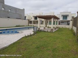 2 Bedroom Apartment for rent in Queretaro, Queretaro, Queretaro, Queretaro