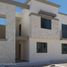 2 Bedroom Apartment for rent in Queretaro, Queretaro, Queretaro, Queretaro