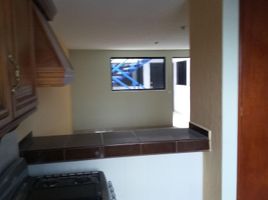 3 Schlafzimmer Wohnung zu verkaufen in San Luis Potosi, San Luis Potosi, San Luis Potosi, San Luis Potosi