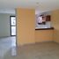 3 Schlafzimmer Wohnung zu verkaufen in San Luis Potosi, San Luis Potosi, San Luis Potosi, San Luis Potosi
