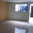 3 Schlafzimmer Wohnung zu verkaufen in San Luis Potosi, San Luis Potosi, San Luis Potosi, San Luis Potosi