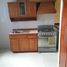 3 Schlafzimmer Wohnung zu verkaufen in San Luis Potosi, San Luis Potosi, San Luis Potosi, San Luis Potosi