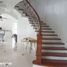 Villa 4 chambre à vendre à Cebu City, Central Visayas, Cebu City