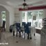 Villa 4 chambre à vendre à Cebu City, Central Visayas, Cebu City