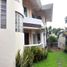 5 Bedroom Villa for sale in Cebu City, Central Visayas, Cebu City, Cebu