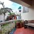 5 Bedroom Villa for sale in Cebu City, Central Visayas, Cebu City, Cebu