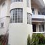 5 Bedroom Villa for sale in Cebu City, Central Visayas, Cebu City, Cebu