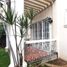 5 Bedroom Villa for sale in Cebu City, Central Visayas, Cebu City, Cebu
