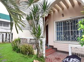 5 Bedroom Villa for sale in Cebu City, Central Visayas, Cebu City, Cebu
