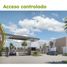 Maison 3 chambre à vendre à Culiacan, Sinaloa, Culiacan, Sinaloa