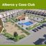 Maison 3 chambre à vendre à Culiacan, Sinaloa, Culiacan, Sinaloa