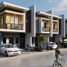 3 Bedroom House for sale in Lapu-Lapu City, Cebu, Lapu-Lapu City