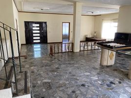 5 Schlafzimmer Haus zu verkaufen in Guadalajara, Jalisco, Guadalajara