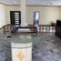 5 Schlafzimmer Haus zu verkaufen in Guadalajara, Jalisco, Guadalajara