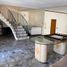 5 Schlafzimmer Haus zu verkaufen in Guadalajara, Jalisco, Guadalajara