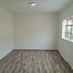 Appartement 3 chambre à vendre à Miguel Hidalgo, Mexico City, Miguel Hidalgo, Mexico City
