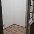 Appartement 3 chambre à vendre à Miguel Hidalgo, Mexico City, Miguel Hidalgo, Mexico City