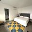 3 Schlafzimmer Haus zu verkaufen in Quezon City, Metro Manila, Quezon City