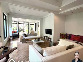 3 Schlafzimmer Haus zu verkaufen in Quezon City, Metro Manila, Quezon City