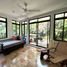 3 Schlafzimmer Haus zu verkaufen in Quezon City, Metro Manila, Quezon City