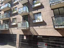 2 Schlafzimmer Appartement zu verkaufen in Azcapotzalco, Mexico City, Azcapotzalco