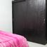 3 Schlafzimmer Wohnung zu verkaufen in Cuernavaca, Morelos, Cuernavaca