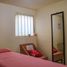 3 Schlafzimmer Wohnung zu verkaufen in Cuernavaca, Morelos, Cuernavaca