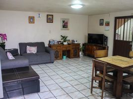 3 Schlafzimmer Wohnung zu verkaufen in Cuernavaca, Morelos, Cuernavaca