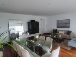 4 Habitación Departamento en venta en Perú, San Isidro, Lima, Lima, Perú