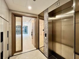 3 Habitación Apartamento en alquiler en An Khanh, Ho Chi Minh City, An Khanh