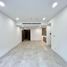3 Habitación Apartamento en alquiler en An Khanh, Ho Chi Minh City, An Khanh