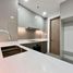 3 Habitación Apartamento en alquiler en An Khanh, Ho Chi Minh City, An Khanh