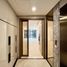 3 Habitación Apartamento en alquiler en An Khanh, Ho Chi Minh City, An Khanh
