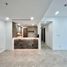 3 Habitación Apartamento en alquiler en An Khanh, Ho Chi Minh City, An Khanh