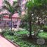  Departamento en venta en Sampaloc, Metro Manila, Sampaloc, Manila, Metro Manila