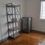  Departamento en venta en Sampaloc, Metro Manila, Sampaloc, Manila, Metro Manila