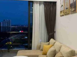 2 chambre Appartement for rent in An Khanh, District 2, An Khanh