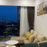 2 Bedroom Condo for rent in An Khanh, District 2, An Khanh