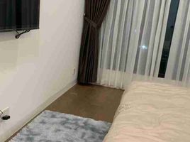 2 Bedroom Apartment for rent in An Khanh, District 2, An Khanh