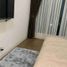 2 chambre Appartement for rent in An Khanh, District 2, An Khanh