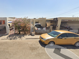 2 Bedroom Villa for sale in Mexicali, Baja California, Mexicali