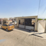 2 Bedroom Villa for sale in Mexicali, Baja California, Mexicali