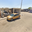 2 Bedroom Villa for sale in Mexicali, Baja California, Mexicali