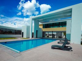 3 Schlafzimmer Villa zu verkaufen in San Luis Potosi, San Luis Potosi, San Luis Potosi, San Luis Potosi