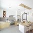 3 Schlafzimmer Villa zu verkaufen in San Luis Potosi, San Luis Potosi, San Luis Potosi, San Luis Potosi