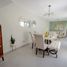 3 Schlafzimmer Villa zu verkaufen in San Luis Potosi, San Luis Potosi, San Luis Potosi, San Luis Potosi