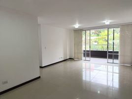 3 Habitación Apartamento en alquiler en Parque de los Pies Descalzos, Medellín, Medellín